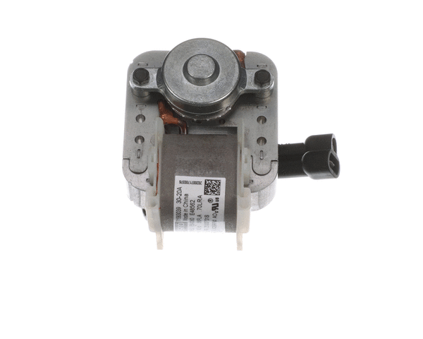 FOLLETT PARTS 00104919