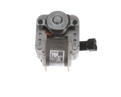 FOLLETT 00104919 MOTOR  FOR VA06A HEATCRAFT EVAP ASSEMBLY
