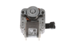 FOLLETT PARTS 00104919