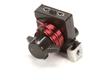 FOLLETT PARTS 00104976