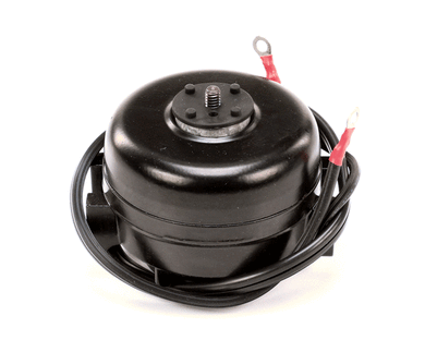 FOLLETT 00104992 MOTOR  FAN  CONDENSER REF5 TECUMSEH #810