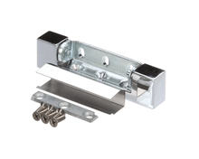 FOLLETT 00105031 HINGE  REF5