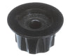 FOLLETT PARTS 00105528