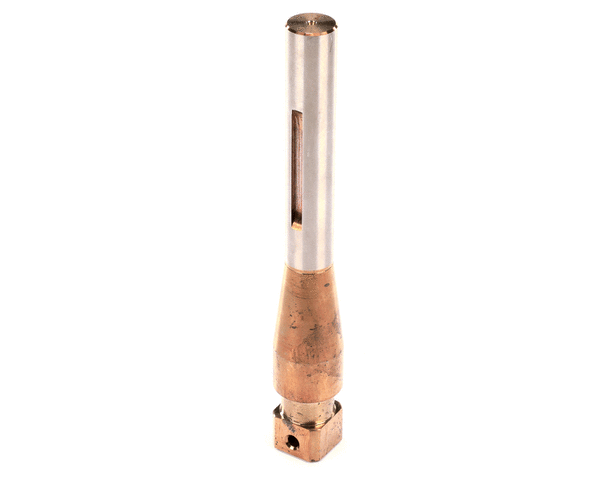 FOLLETT PARTS 00105825