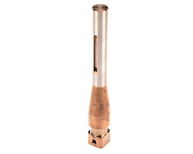 FOLLETT 00105825 COUPLING  DRIVE AGITATION