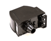 FOLLETT PARTS 00106963