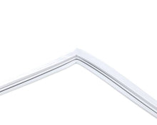 FOLLETT 00108092 GASKET  DOOR  REF4  ADA MAGNETIC  20.38 X 17.38