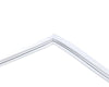 FOLLETT PARTS 00108092