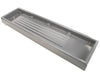 FOLLETT PARTS 00108829