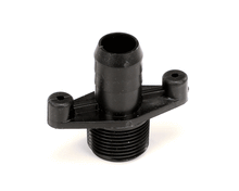 FOLLETT 00109728 FITTING  DRAIN