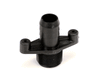 FOLLETT PARTS 00109728