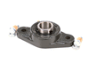FOLLETT PARTS 00109785