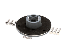 FOLLETT 00110023 FITTING  DRAIN