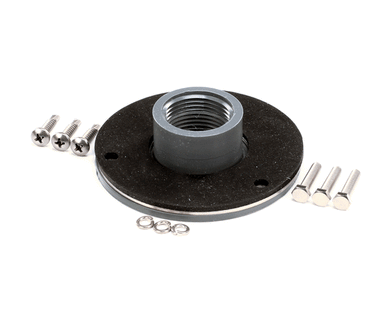 FOLLETT 00110023 FITTING  DRAIN