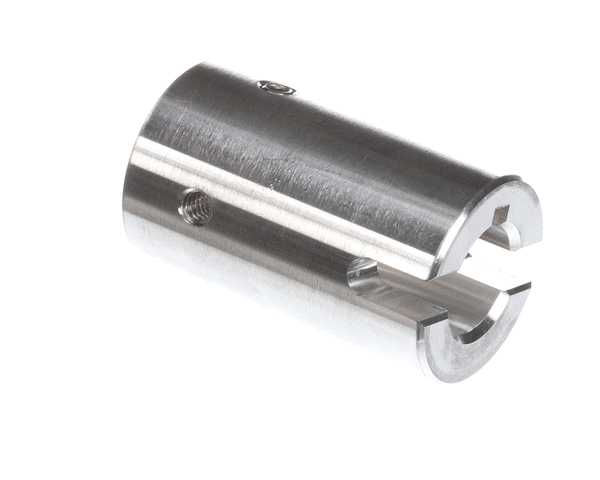 FOLLETT PARTS 00110155
