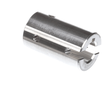 FOLLETT 00110155 COUPLING  AUGERMOTOR