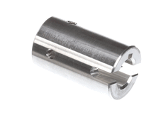 FOLLETT 00110155 COUPLING  AUGERMOTOR