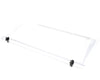 FOLLETT PARTS 00110205