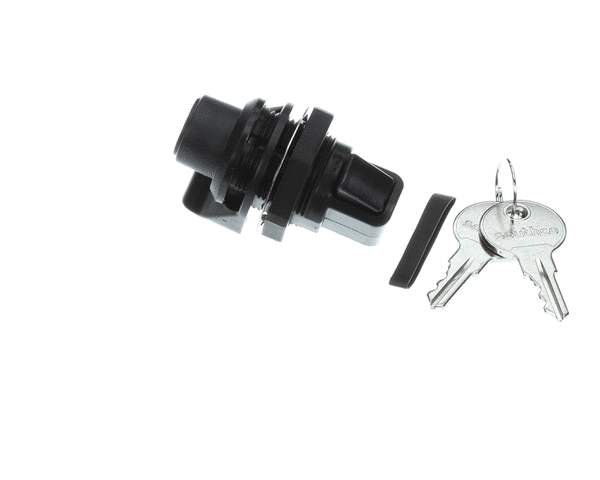FOLLETT PARTS 00110213