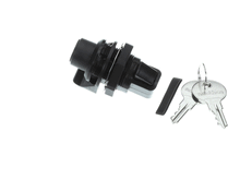 FOLLETT 00110213 LATCH  WINDOW