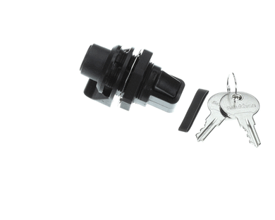 FOLLETT 00110213 LATCH  WINDOW