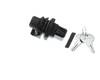 FOLLETT PARTS 00110213
