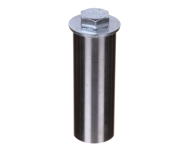 FOLLETT 00110254 BEARING  AGITATOR