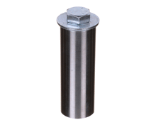 FOLLETT 00110254 BEARING  AGITATOR