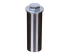 BLODGETT PARTS 38380