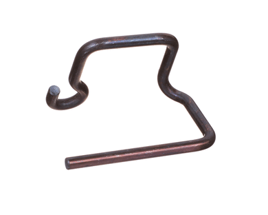 FOLLETT 00110262 PIN  LOCK  AGITATOR