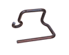 BLODGETT PARTS 38586