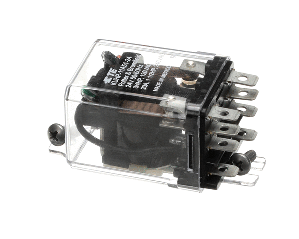 FOLLETT PARTS 00110387