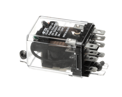 FOLLETT 00110387 RELAY