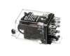 FOLLETT PARTS 00110387