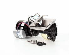 FOLLETT 00111476 PUMP  WATERBATH