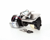 FOLLETT PARTS 00111476