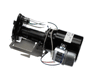 BLODGETT PARTS 38587