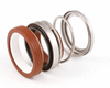 FOLLETT PARTS 00112946