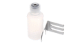 BLODGETT PARTS 52808