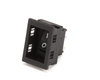 FOLLETT PARTS 00114371