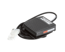 FOLLETT 00115055 ASSEMBLY  FOOTSWITCH