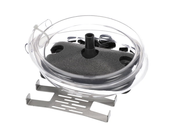 FOLLETT PARTS 00115196