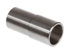 FOLLETT 00115774 NOZZLE  COMPRESSION .625 4 DEG 6.5 RAD S