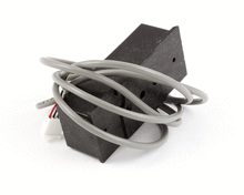 FOLLETT 00116533 SENSOR  SEALED ASSEMBLY CONTROL PRODUCTS