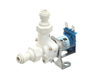FOLLETT PARTS 00116848
