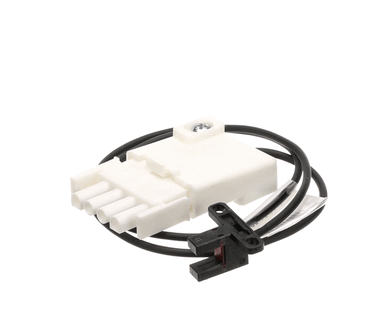 FOLLETT 00116897 CABLE  BIN SHUTTLE SENSOR ASS