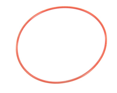 FOLLETT 00116962 O-RING  #156  BLK BUNA-N DURO A70  OT DI