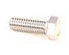 FOLLETT PARTS 00116988