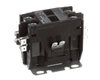 FOLLETT PARTS 00117010