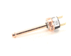 FOLLETT PARTS 00117077